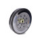 Vliegwiel 415 0445 10 LUK, voorbeeld 2