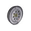 Vliegwiel 415 0490 10 LUK, voorbeeld 2