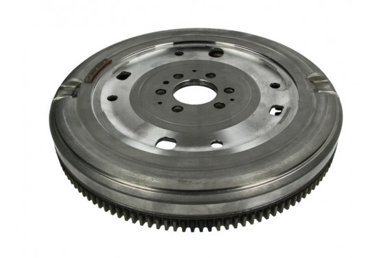 Vliegwiel 415 0506 09 LUK, afbeelding 2