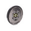 Vliegwiel 415 0540 10 LUK