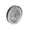 Vliegwiel 415 0540 10 LUK, voorbeeld 2