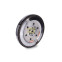 Vliegwiel 415 0576 10 LUK, voorbeeld 2