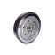 Vliegwiel 415 0613 10 LUK, voorbeeld 2