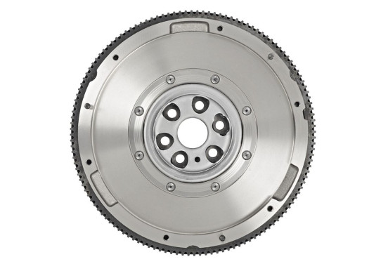 Vliegwiel 836127 Valeo