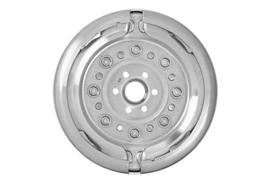 Vliegwiel 836127 Valeo, afbeelding 2