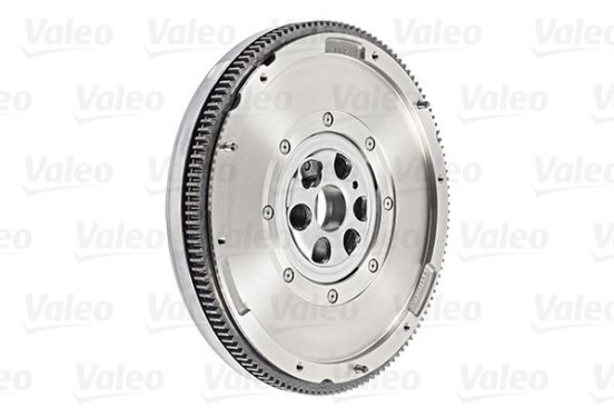 Vliegwiel 836127 Valeo, afbeelding 3
