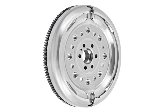 Vliegwiel 836127 Valeo, afbeelding 4