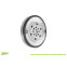 Vliegwiel 836127 Valeo, voorbeeld 5
