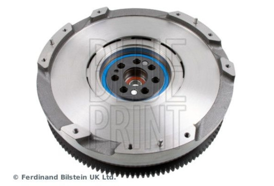 Vliegwiel ADC43503C Blue Print, afbeelding 3