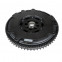 Vliegwiel ADN13509C Blue Print