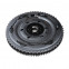 Vliegwiel ADN13509C Blue Print, voorbeeld 2