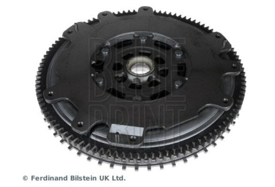 Vliegwiel ADN13509C Blue Print, afbeelding 3