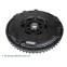 Vliegwiel ADN13509C Blue Print, voorbeeld 3