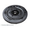 Vliegwiel ADN13509C Blue Print, voorbeeld 4
