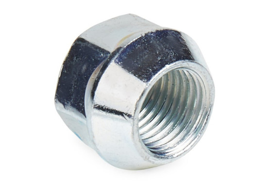 Eibach Wielmoeren 10 stuks, afbeelding 3