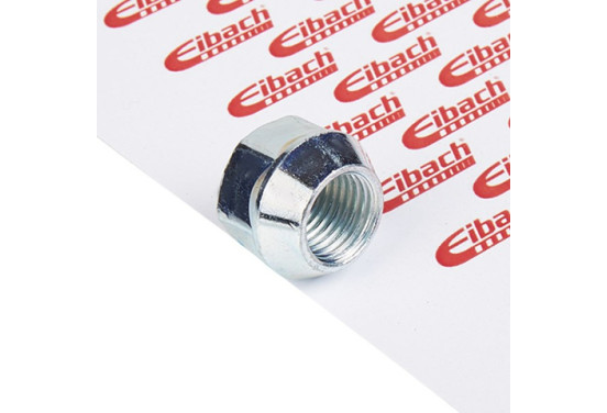 Eibach Wielmoeren 10 stuks, afbeelding 2