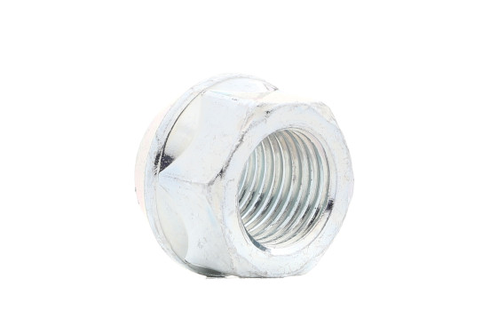 Eibach Wielmoeren 10 stuks