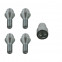 Set wielbouten 27047 FEBI