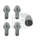 Set wielbouten 27047 FEBI, voorbeeld 2