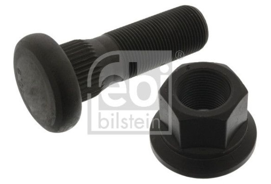 Wielbout 100082 FEBI