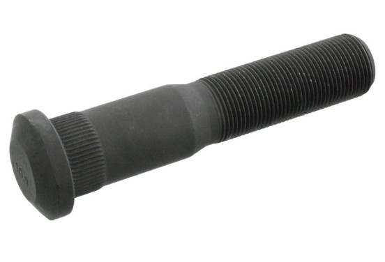 Wielbout 106432 FEBI