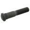 Wielbout 106432 FEBI