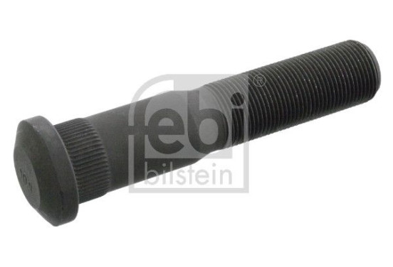 Wielbout 106432 FEBI, afbeelding 2