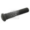 Wielbout 106432 FEBI, voorbeeld 2