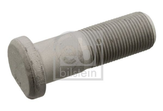 Wielbout 107498 FEBI, afbeelding 2