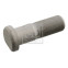 Wielbout 107498 FEBI, voorbeeld 2