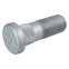 Wielbout 108124 FEBI