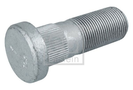 Wielbout 108124 FEBI, afbeelding 2