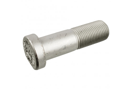 Wielbout 12862 FEBI