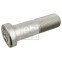 Wielbout 12862 FEBI, voorbeeld 2