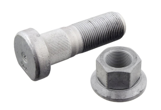 Wielbout 172240 FEBI
