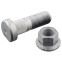 Wielbout 172240 FEBI