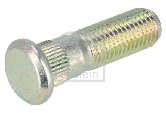 Wielbout 195076 FEBI