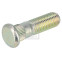 Wielbout 195076 FEBI