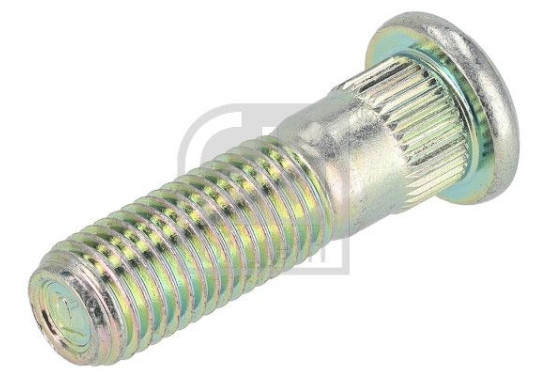 Wielbout 195076 FEBI, afbeelding 2