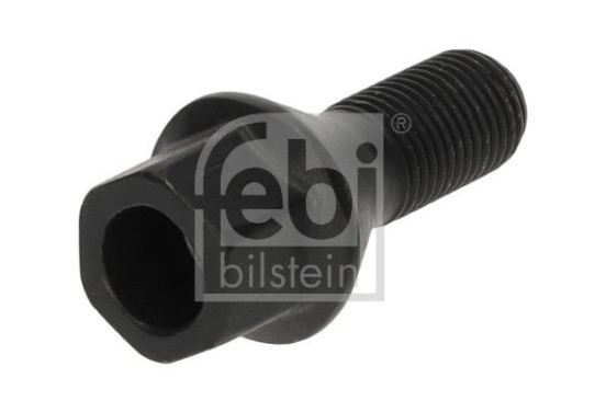 Wielbout 197721 FEBI