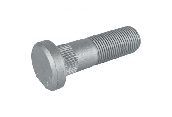 Wielbout 48667 FEBI
