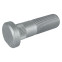 Wielbout 48667 FEBI