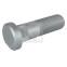 Wielbout 48667 FEBI, voorbeeld 2