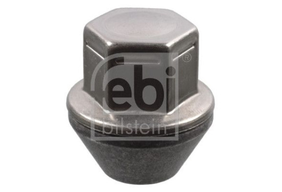 Wielmoer 29463 FEBI, afbeelding 2