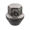 Wielmoer 29463 FEBI, voorbeeld 2