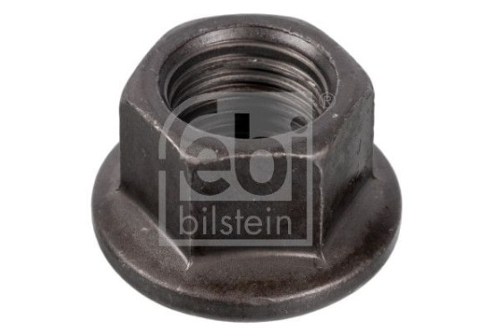 Wielmoer 46620 FEBI, afbeelding 2