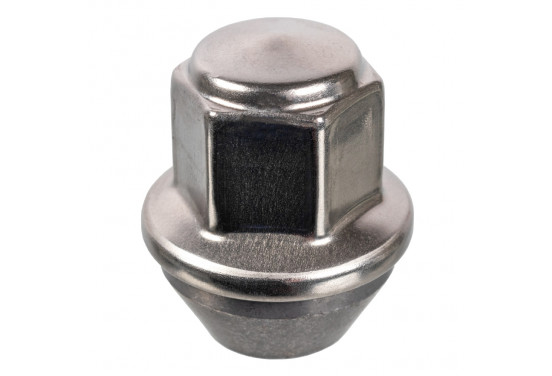 Wielmoer 49205 FEBI
