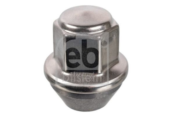 Wielmoer 49205 FEBI, afbeelding 2