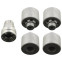 Wielmoerset 101001 FEBI