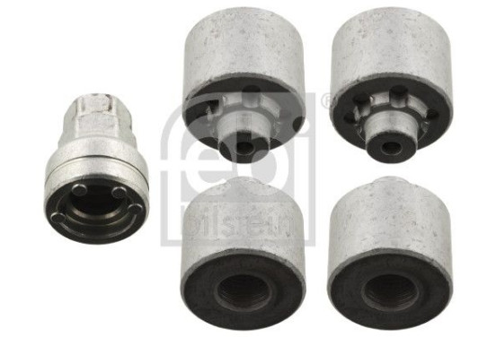 Wielmoerset 101001 FEBI, afbeelding 2